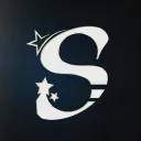 Stellar ENT®