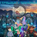 Birdo 777 operacion equilibrio server