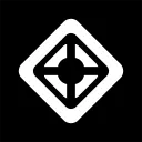 Vex Hosting