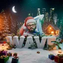 Arizona Wave | Проведи зиму с нами! ❄