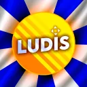 LUDIS