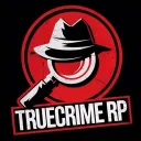 TrueCrime RP