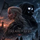 ⑊ 𝐀𝐩𝐨ʳᵖ  ⦇ 🧫 ⦈ ⼺The breath of Hope  ( ᴄʜᴀᴘ.3 )