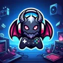 Gaming Server