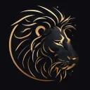 English Lions | BS