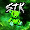 STK⚡