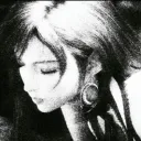 𐌃𐌀𐌓𐌊 𐌀𐌍Ᏽ𐌄𐌋⭒