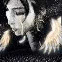 𐌃𐌀𐌓𐌊 𐌀𐌍Ᏽ𐌄𐌋⭒