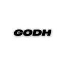 GODH Edit's
