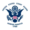 USCG | United States Coast Guard [GRC]