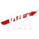 Weak Hero Class