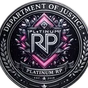DOJ | Platinum Roleplay