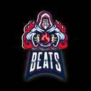 Beats's server