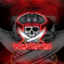 Saith_deadmen server