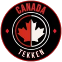 Canada Tekken