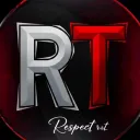 Respect ʀ͢ᴛ 𝐅𝐨𝐫 𝐠𝐚𝐧𝐠𝐬| بدون تفعيل ²⁰²⁶