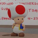 Fatch's coaching server