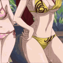 🔞 / foxy