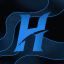 🚀 Hyperion Darkrp - V3