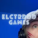 Elctrddd GAMES