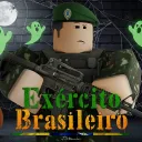 "EB" Exército Brasileiro