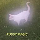 KAT ARMY