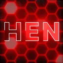 Hens4v4s