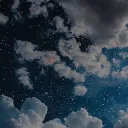 Dreamscape Nova