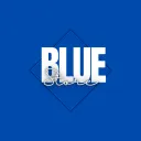 Blue Store