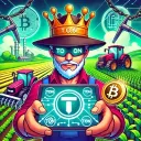 Telegram Farming