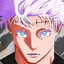 SIX / EYES [Testing]