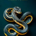 Your Journey to Fluent Python