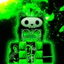 Kazzy's Server