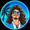 KazzyXova's Official Discord