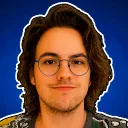 Kazzy's Server