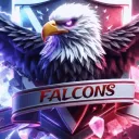 FᴀʟᴄᴏɴՏ Discord server icon