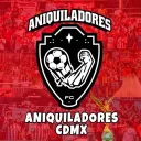 Aniquiladores México