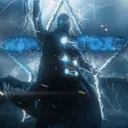 KAKAROTOx7