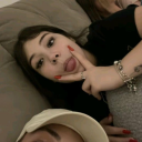 Cantinho +18 Discord server icon