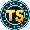 TechnoSorcery