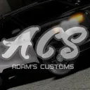 Adam's Customs