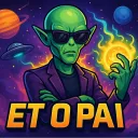 Live EToPai