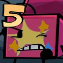 CAMP JELLY