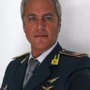 tonypilot