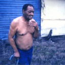 特支二Special Needs Division 2 Discord server icon