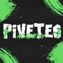 Pivetes Academy - #Season2