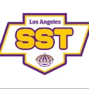 SST RP
