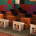 Musicality Mod