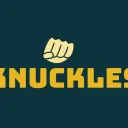 Knuckle$ Meme's