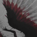 𝙸𝚗𝚜𝚘𝚖𝚗𝚒𝚊 discord icon